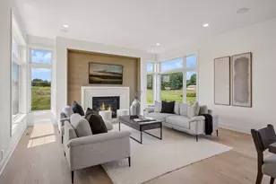 5946 Kochs Crossing, Independence, MN 55359 - Photo 12
