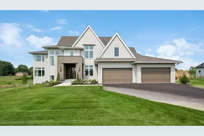 5946 Kochs Crossing, Independence, MN 55359 - Photo 1