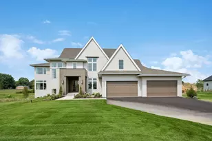 5946 Kochs Crossing, Independence, MN 55359 - Photo 1