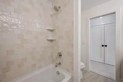 5946 Kochs Crossing, Independence, MN 55359 - Photo 50