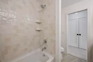 5946 Kochs Crossing, Independence, MN 55359 - Photo 50