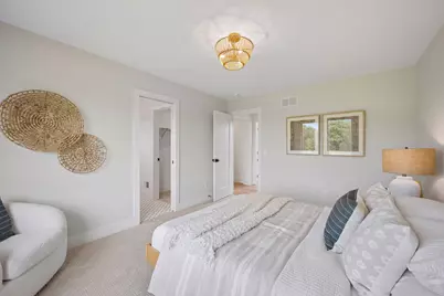 5946 Kochs Crossing, Independence, MN 55359 - Photo 56