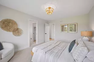 5946 Kochs Crossing, Independence, MN 55359 - Photo 56