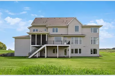 5946 Kochs Crossing, Independence, MN 55359 - Photo 78