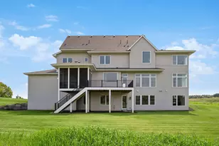 5946 Kochs Crossing, Independence, MN 55359 - Photo 78