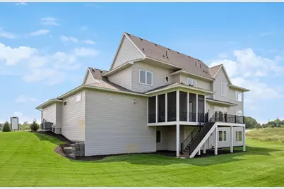 5946 Kochs Crossing, Independence, MN 55359 - Photo 80