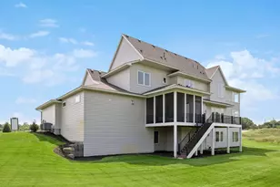 5946 Kochs Crossing, Independence, MN 55359 - Photo 80