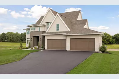 5946 Kochs Crossing, Independence, MN 55359 - Photo 2