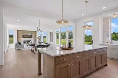 5946 Kochs Crossing, Independence, MN 55359 - Photo 26