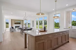 5946 Kochs Crossing, Independence, MN 55359 - Photo 26