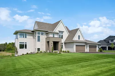 5946 Kochs Crossing, Independence, MN 55359 - Photo 2