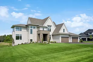 5946 Kochs Crossing, Independence, MN 55359 - Photo 2