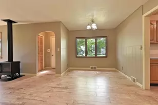 309 S Pokegama Ave, Grand Rapids, MN 55744 - Photo 6