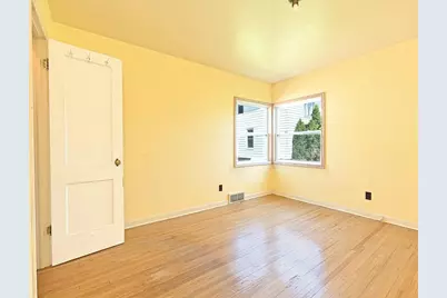 309 S Pokegama Avenue, Grand Rapids, MN 55744 - Photo 14