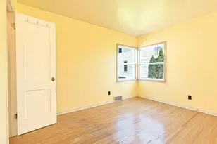 309 S Pokegama Ave, Grand Rapids, MN 55744 - Photo 14