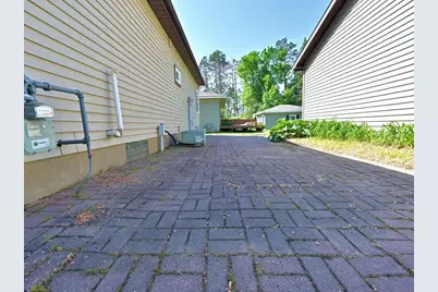 309 S Pokegama Avenue, Grand Rapids, MN 55744 - Photo 26
