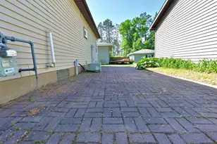 309 S Pokegama Ave, Grand Rapids, MN 55744 - Photo 26