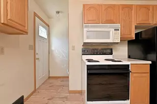 309 S Pokegama Ave, Grand Rapids, MN 55744 - Photo 10