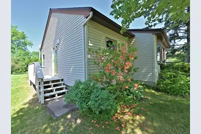 309 S Pokegama Avenue, Grand Rapids, MN 55744 - Photo 28