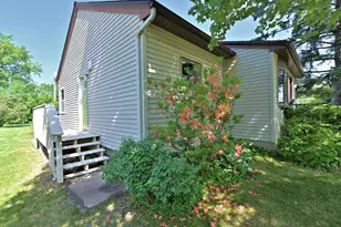 309 S Pokegama Ave, Grand Rapids, MN 55744 - Photo 28
