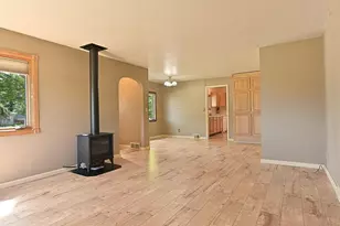 309 S Pokegama Ave, Grand Rapids, MN 55744 - Photo 4