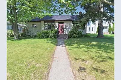309 S Pokegama Avenue, Grand Rapids, MN 55744 - Photo 1