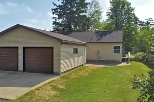 309 S Pokegama Ave, Grand Rapids, MN 55744 - Photo 30