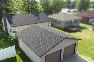 309 S Pokegama Ave, Grand Rapids, MN 55744 - Photo 32
