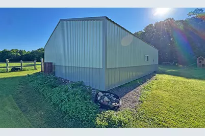 1298 210th Avenue, Ogilvie, MN 56358 - Photo 104