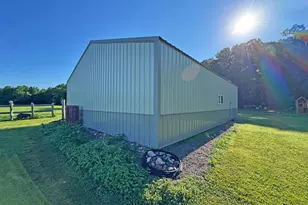 1298 210th Ave, Ogilvie, MN 56358 - Photo 104
