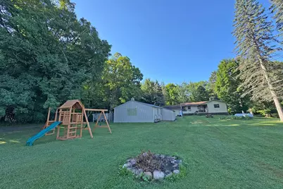1298 210th Avenue, Ogilvie, MN 56358 - Photo 66