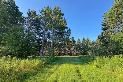 1298 210th Avenue, Ogilvie, MN 56358 - Photo 48