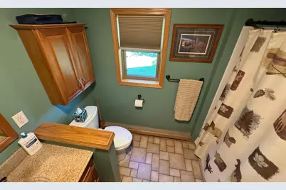 1298 210th Avenue, Ogilvie, MN 56358 - Photo 80