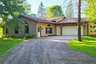 1298 210th Ave, Ogilvie, MN 56358 - Photo 18