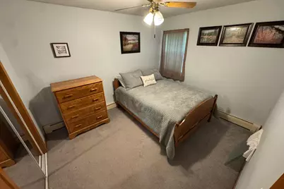 1298 210th Avenue, Ogilvie, MN 56358 - Photo 82