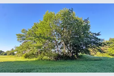 1298 210th Avenue, Ogilvie, MN 56358 - Photo 36
