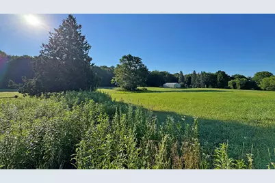 1298 210th Avenue, Ogilvie, MN 56358 - Photo 52