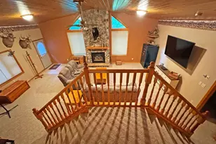 1298 210th Ave, Ogilvie, MN 56358 - Photo 80