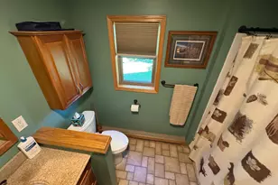 1298 210th Ave, Ogilvie, MN 56358 - Photo 72