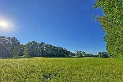 1298 210th Avenue, Ogilvie, MN 56358 - Photo 40