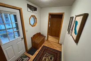 1298 210th Ave, Ogilvie, MN 56358 - Photo 62