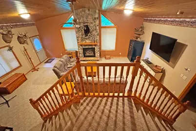 1298 210th Avenue, Ogilvie, MN 56358 - Photo 88