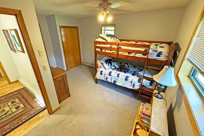 1298 210th Avenue, Ogilvie, MN 56358 - Photo 68