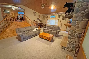 1298 210th Ave, Ogilvie, MN 56358 - Photo 86