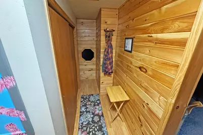 1298 210th Avenue, Ogilvie, MN 56358 - Photo 78