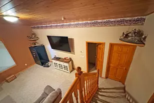 1298 210th Ave, Ogilvie, MN 56358 - Photo 82