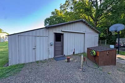 1298 210th Avenue, Ogilvie, MN 56358 - Photo 58