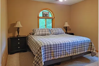 1298 210th Avenue, Ogilvie, MN 56358 - Photo 88