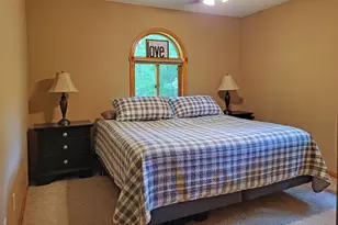 1298 210th Ave, Ogilvie, MN 56358 - Photo 88