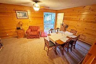 1298 210th Ave, Ogilvie, MN 56358 - Photo 76